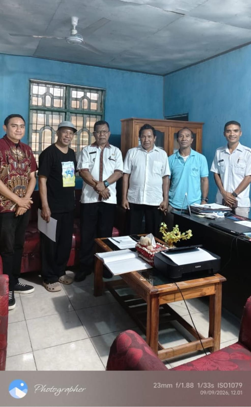 Malaka di Garis Depan RI-RDTL: JPIC SVD Perkuat Benteng Migrasi Aman, 250 Lowongan Kerja Resmi ke Malaysia Dibuka