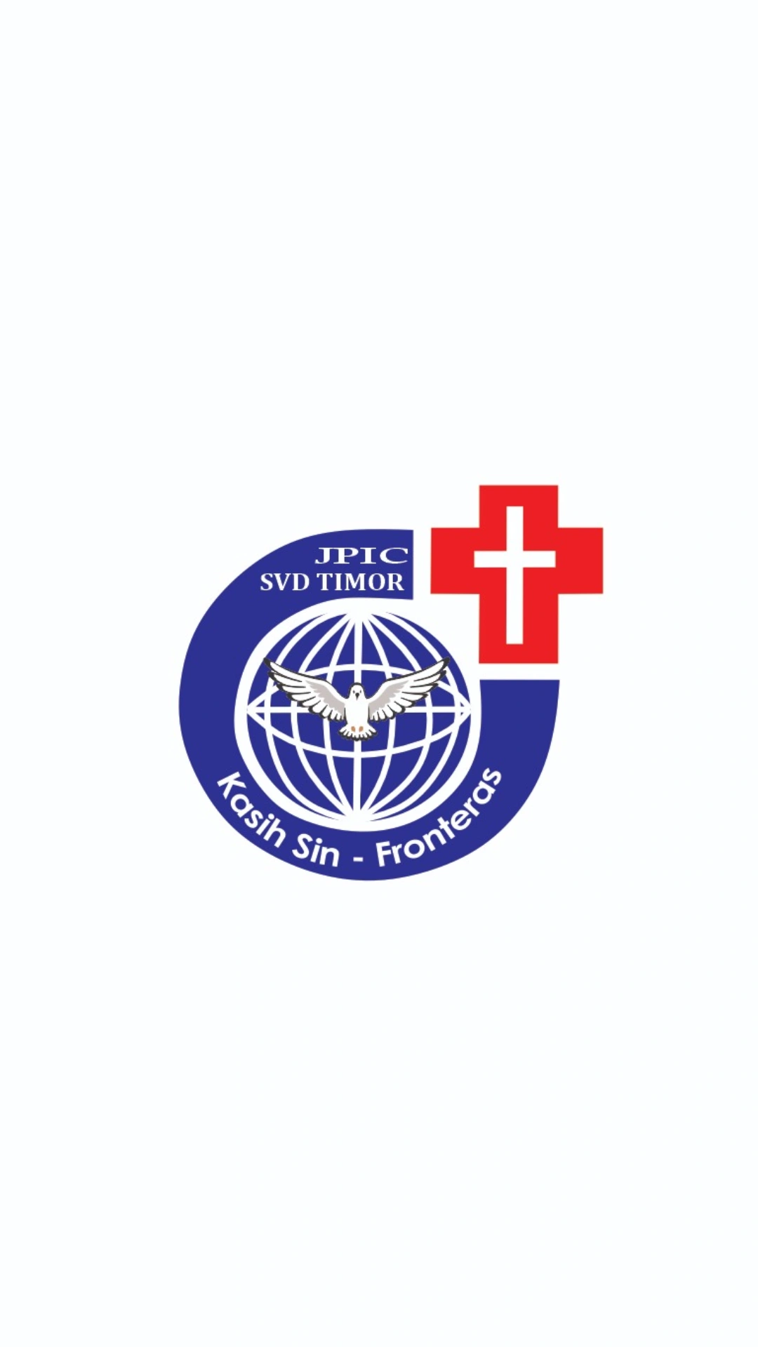 ​P. Domi K. Dheo SVD: Rosario Bukan Sekadar Doa, tetapi Akar Keberanian Melawan Ketidakadilan