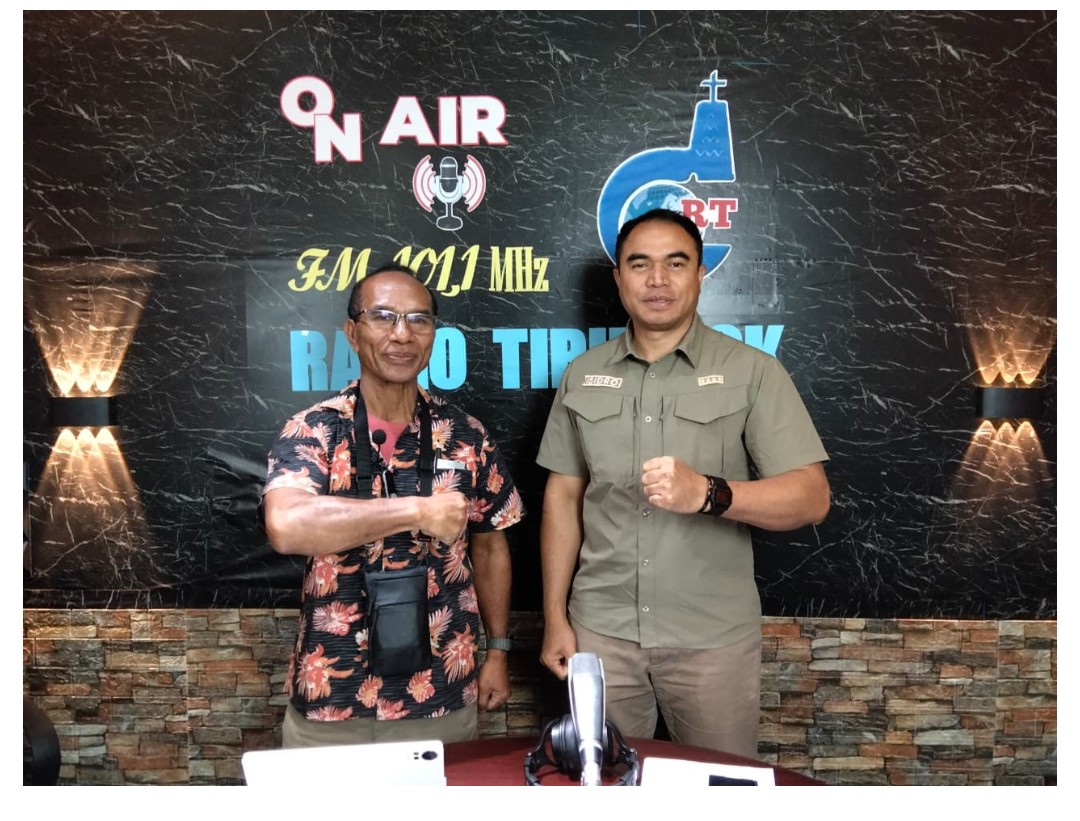 116 Jenazah Migran NTT Tiba di El Tari, JPIC SVD Timor: Ini Darurat Kemanusiaan!
