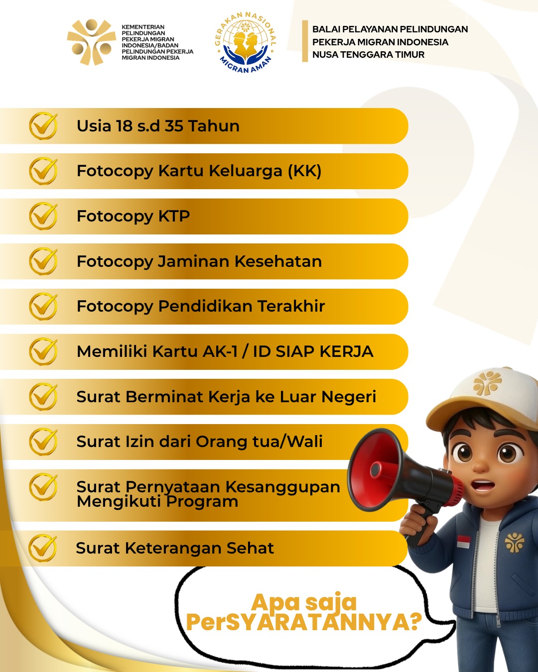 118 PETI JENAZAH DALAM 10 BULAN: JPIC SVD DAN BP3MI NTT SEPAKAT - PERJUANGKAN MIGRAN HIDUP, BUKAN HANYA PULANGKAN JENAZAH - Foto 5